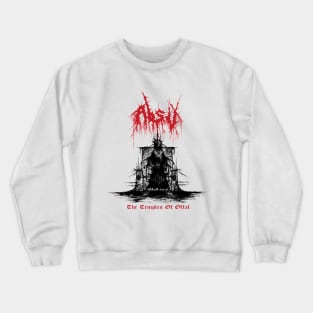 releases in highest quality Crewneck Sweatshirt